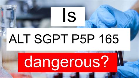 sgpt alt low|alt sgpt what is dangerously high.